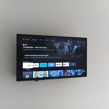 לןקמאג'ור Beetroot, Jedes Zimmer Verfuegt Ueber Smart Tv , Eigenes Bad Mit Regendusche Und Balkon מראה חיצוני תמונה