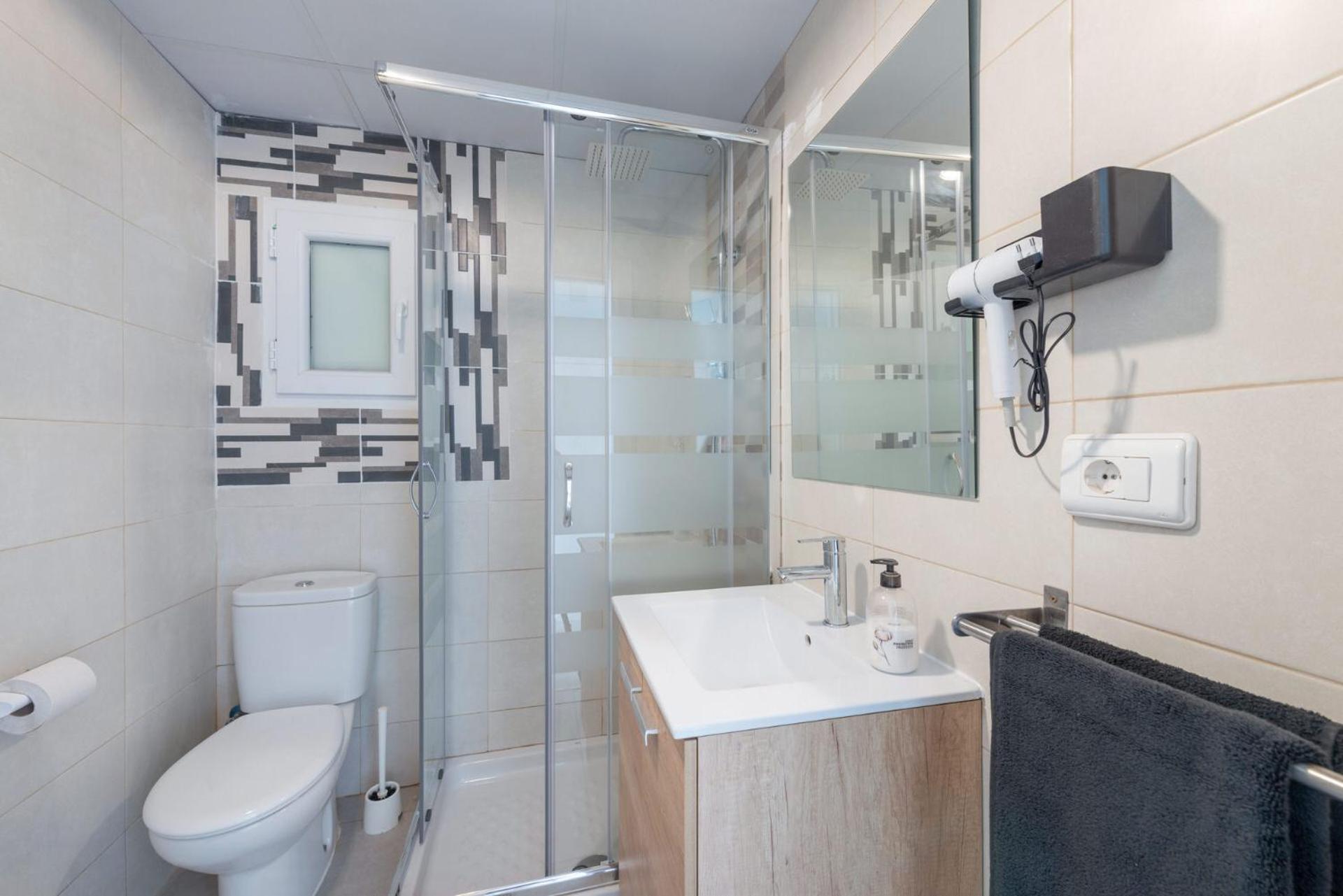 לןקמאג'ור Beetroot, Jedes Zimmer Verfuegt Ueber Smart Tv , Eigenes Bad Mit Regendusche Und Balkon מראה חיצוני תמונה