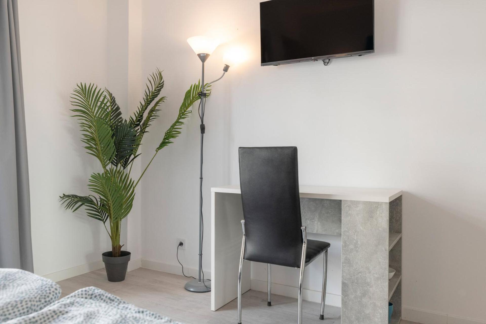 לןקמאג'ור Beetroot, Jedes Zimmer Verfuegt Ueber Smart Tv , Eigenes Bad Mit Regendusche Und Balkon מראה חיצוני תמונה