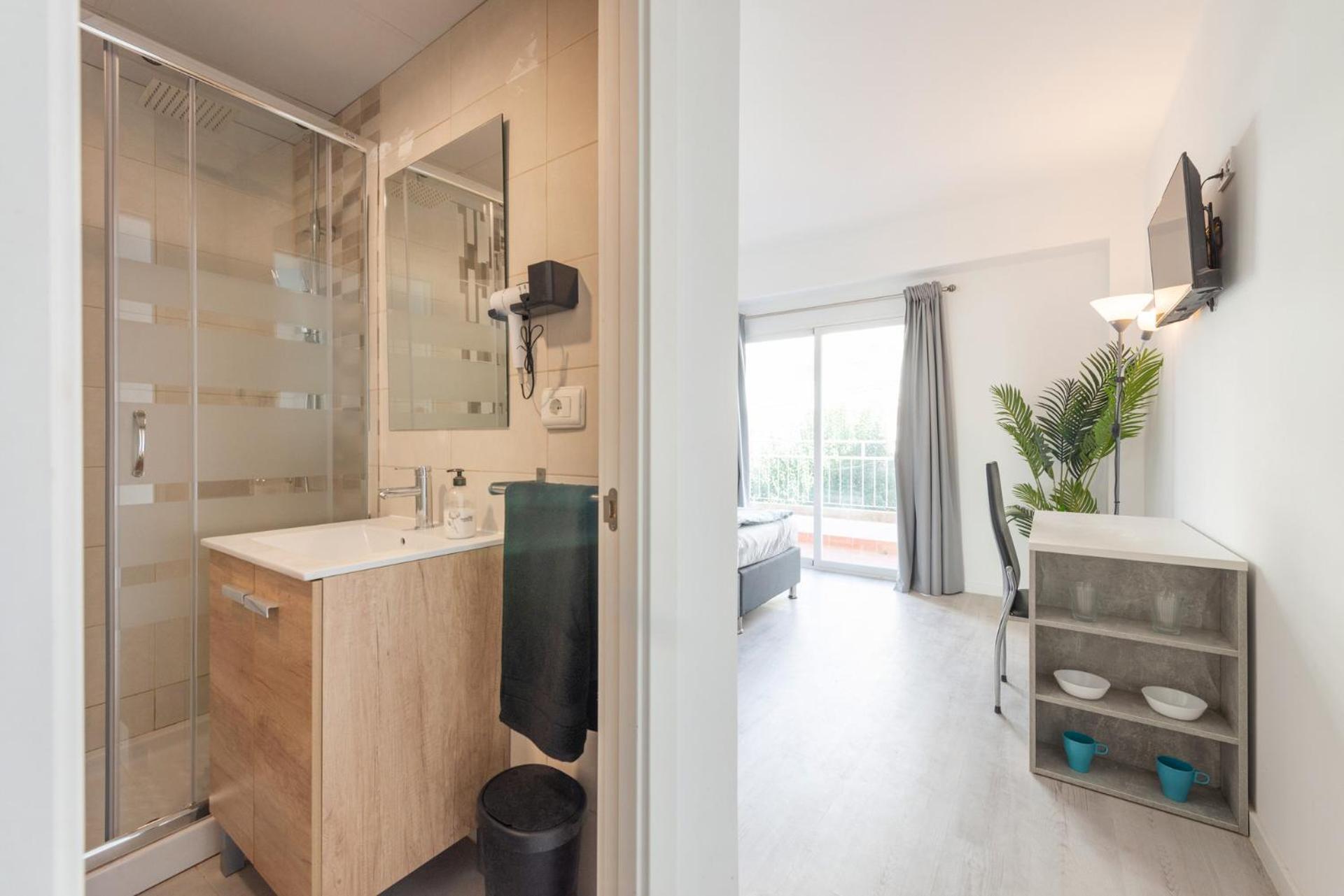 לןקמאג'ור Beetroot, Jedes Zimmer Verfuegt Ueber Smart Tv , Eigenes Bad Mit Regendusche Und Balkon מראה חיצוני תמונה
