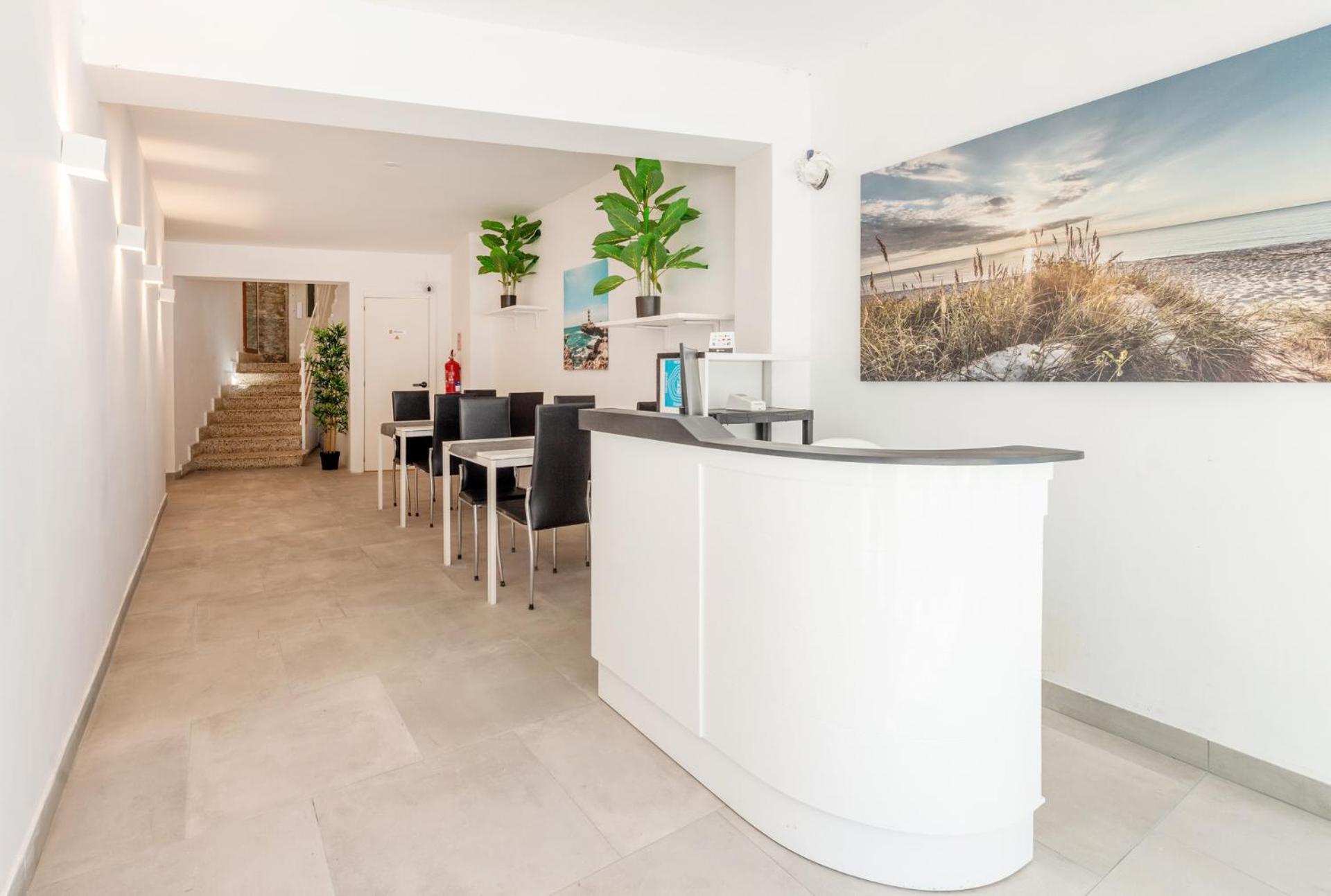 לןקמאג'ור Beetroot, Jedes Zimmer Verfuegt Ueber Smart Tv , Eigenes Bad Mit Regendusche Und Balkon מראה חיצוני תמונה