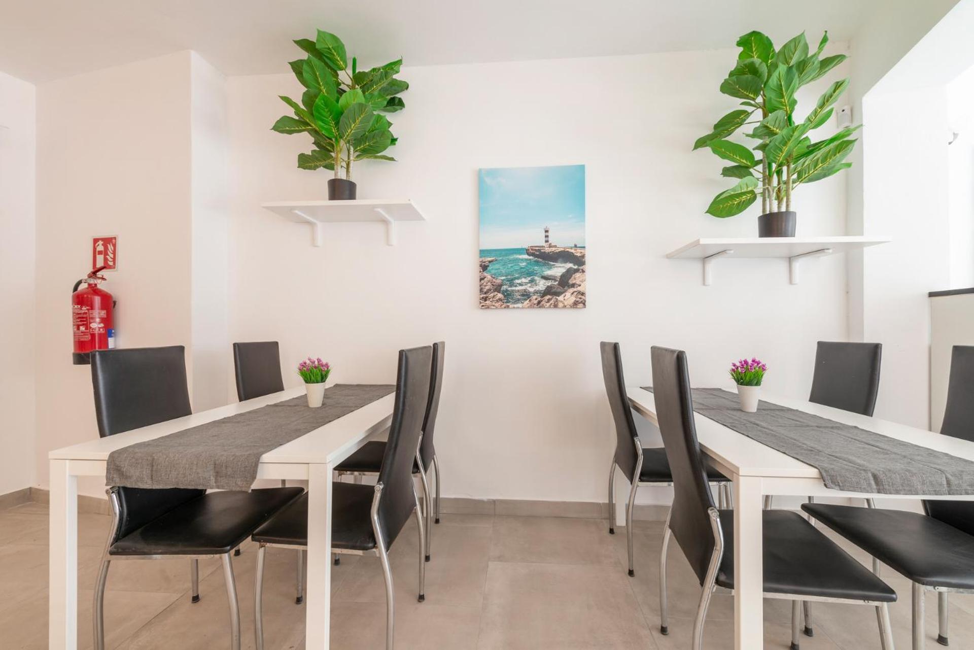 לןקמאג'ור Beetroot, Jedes Zimmer Verfuegt Ueber Smart Tv , Eigenes Bad Mit Regendusche Und Balkon מראה חיצוני תמונה