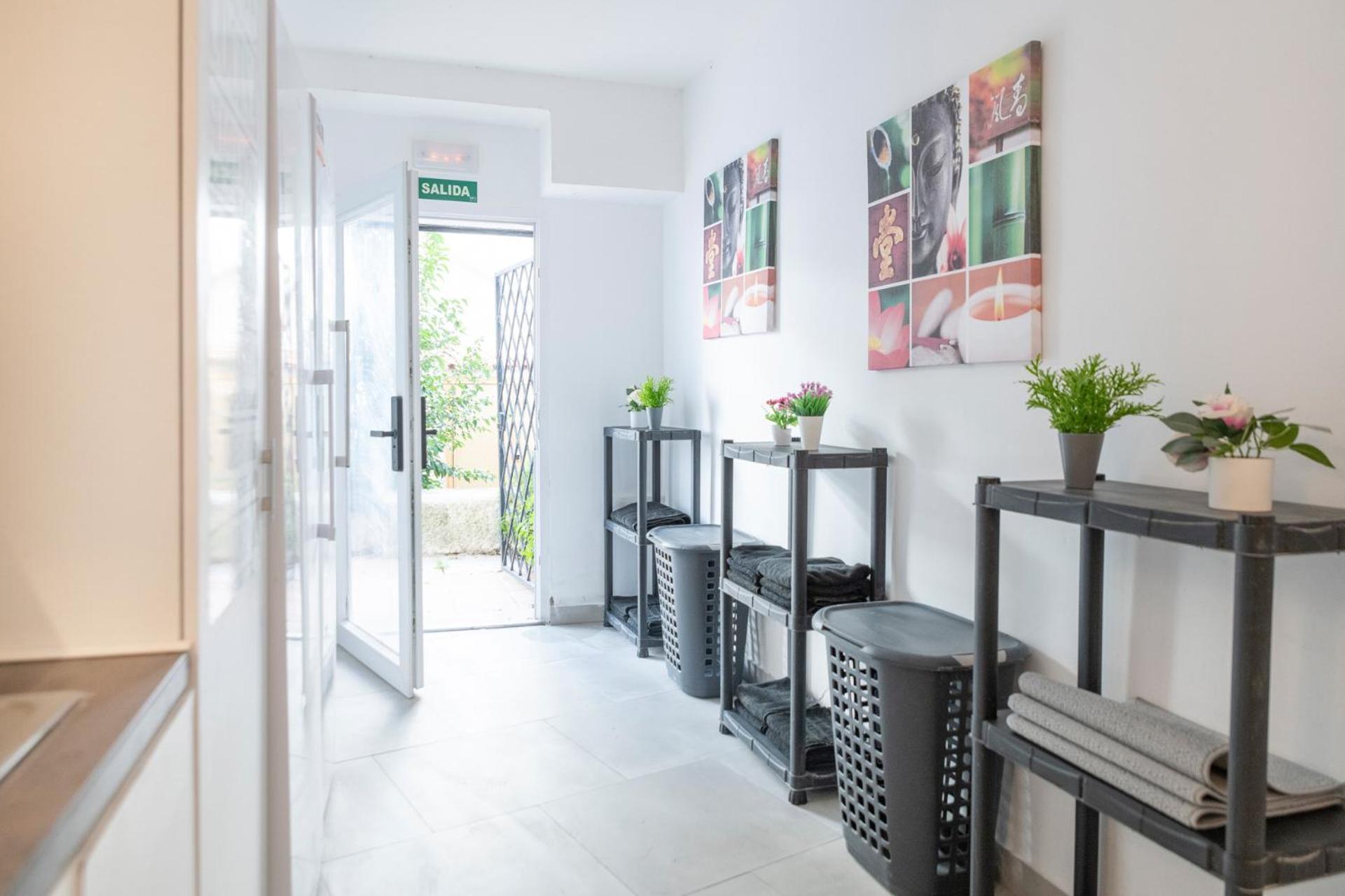 לןקמאג'ור Beetroot, Jedes Zimmer Verfuegt Ueber Smart Tv , Eigenes Bad Mit Regendusche Und Balkon מראה חיצוני תמונה