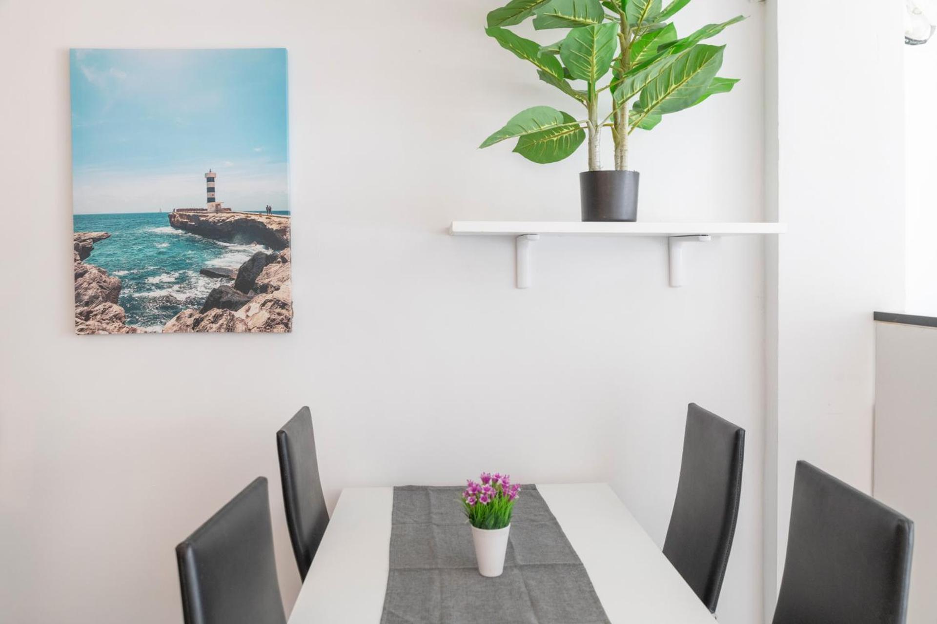 לןקמאג'ור Beetroot, Jedes Zimmer Verfuegt Ueber Smart Tv , Eigenes Bad Mit Regendusche Und Balkon מראה חיצוני תמונה