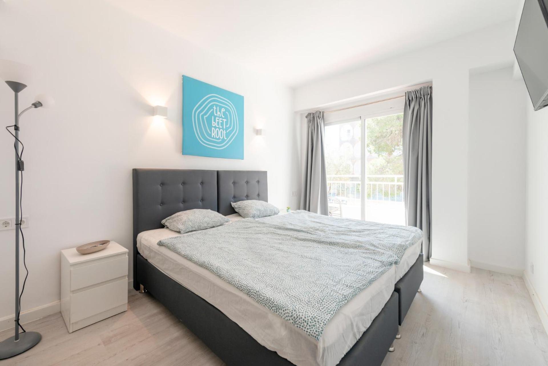 לןקמאג'ור Beetroot, Jedes Zimmer Verfuegt Ueber Smart Tv , Eigenes Bad Mit Regendusche Und Balkon מראה חיצוני תמונה