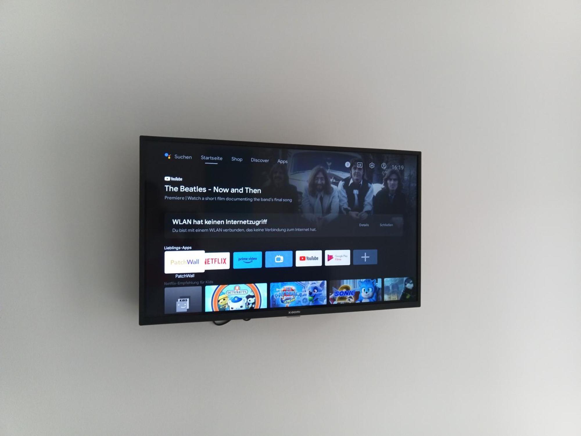 לןקמאג'ור Beetroot, Jedes Zimmer Verfuegt Ueber Smart Tv , Eigenes Bad Mit Regendusche Und Balkon מראה חיצוני תמונה